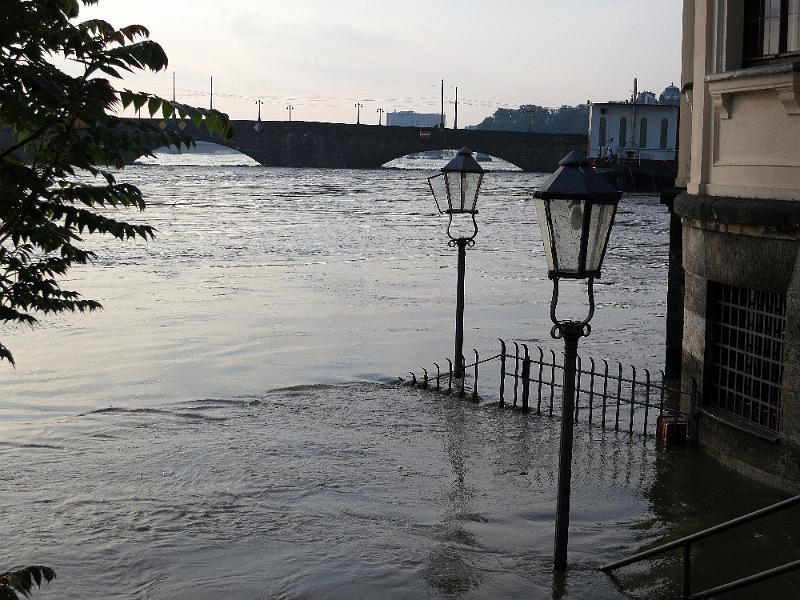 Hochwasser (225).JPG